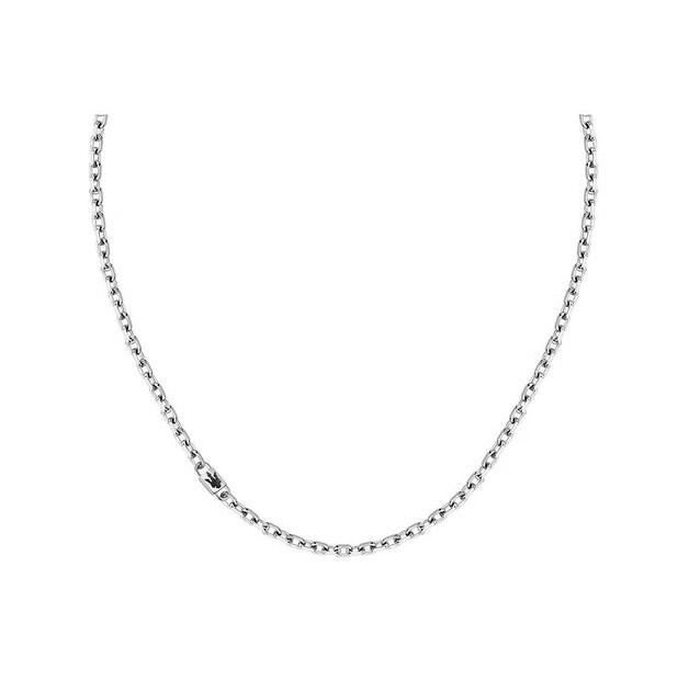 

Часы Maserati JM422AVD13 One Size