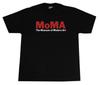 MOMA Museum für Moderne Kunst T-Shirt