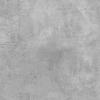 Record Cabinet Concrete Grey 121 x 38 x 48 cm Particleboard