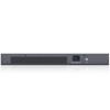 Tp-Link SG1016T 16-Port Gigabit Unmanaged Switch