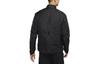 Nike Therma Fit Adv Repel Jacket DD5668-010