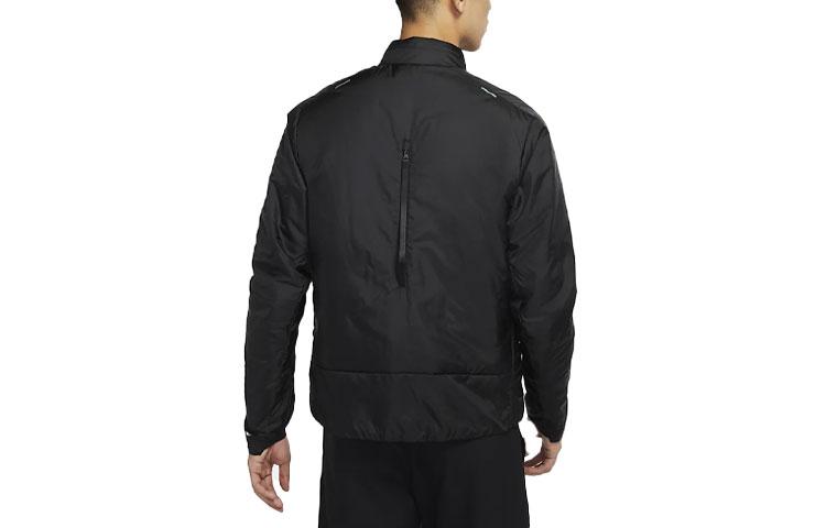 Nike Therma Fit Adv Repel Jacket DD5668-010