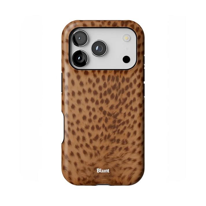 

Clmj Starlette Phone Case For Samsung Galaxy A56 A36 A26 S26 S25 S24 S23 S20FE Ultra Plus Edge 5G Luxury Double-layer Back Cover Samsung A16