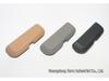 Porsche Macan Car Glasses Holder - Specially Designed