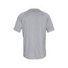 Under Armour Men's Crew Neck Running T-Shirt