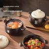 Kangbach 3.2L High-Temperature Ceramic Casserole