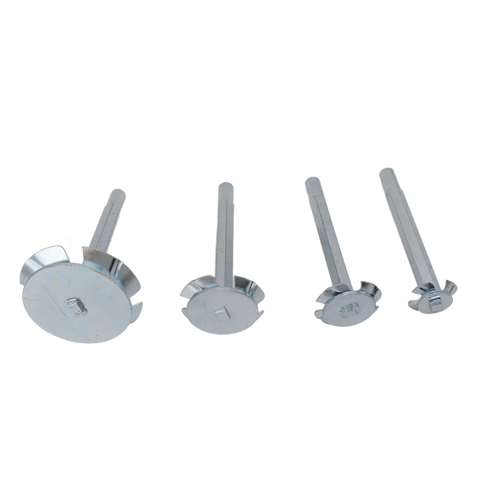 

Plumbing PVC Fitting Socket Saver PVC Pipe Reamer Water Pipe Connector Tool Splicing Pipe Sleeve