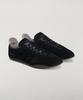 Y-3 Y-3 Tokyo - Black / Js2457