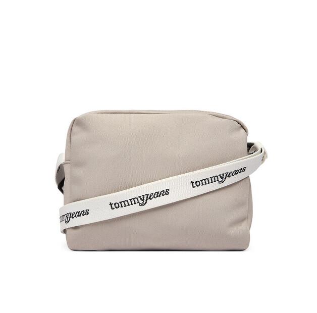 Сумка Tommy Jeans Tjw Ess Daily Crossover