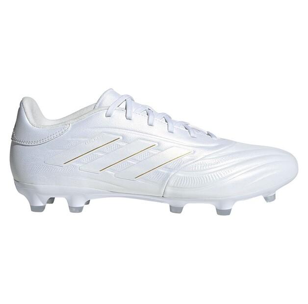 Adidas Copa Pure 2 League FG Football Boots