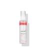 PDRN Sérum en brume au glutathion rose 100 ml