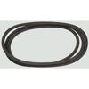 V-belt - 57275118 GRANITE 532 40 80-07