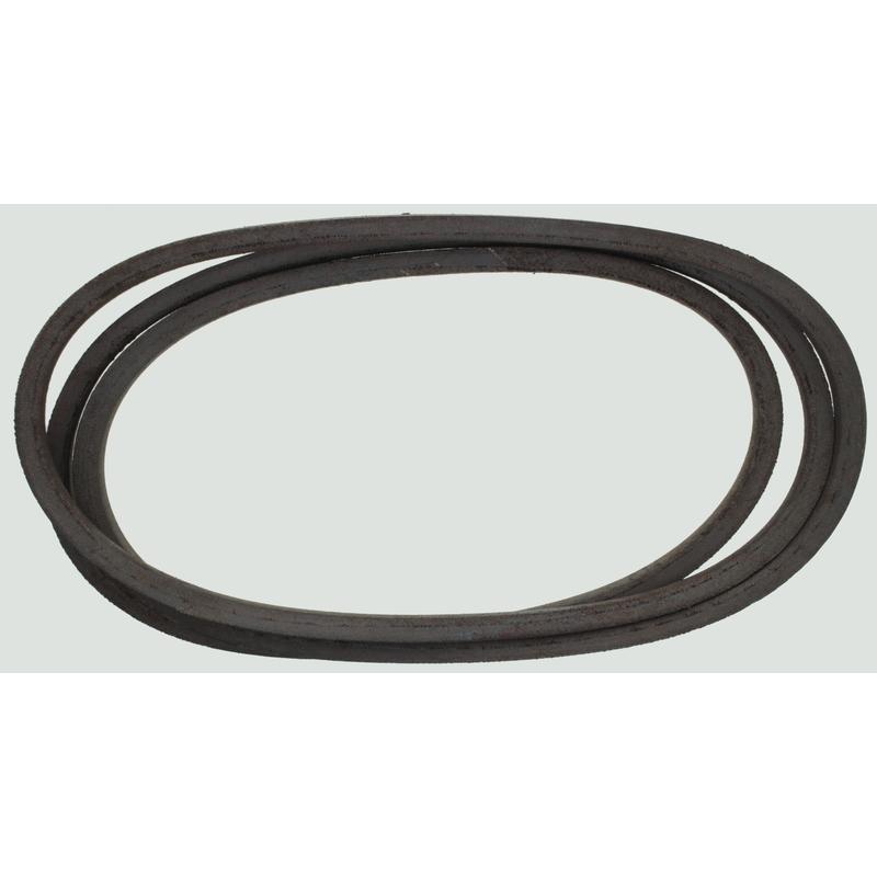 V-belt - 57275118 GRANITE 532 40 80-07