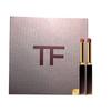 Tom Ford Slim Lip Color Shine, Box Random Shipment