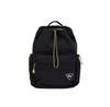 Himawari No Backpack. 61 Sack