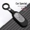 Leapmotor C11 T03 C01 S01 Key Cover: Durable, Anti-fall Protection