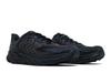 Men's Sneakers Hoka One One Clifton LS Black Asphalt Black/Asphalt