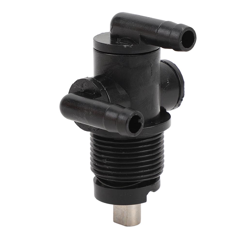 2-Wege-Kraftstofftank-Absperrhahn Schalter 100-2038 Ersatz für Polaris Sportsman 400 500 600 700 2004 bis 2005