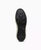 Converse Chuck 70 Leather Moonbass A05369C