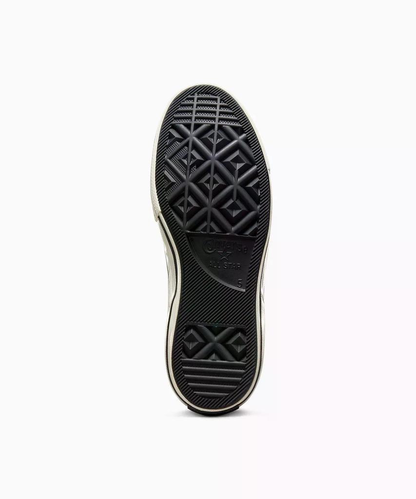 Converse Chuck 70 Leather Moonbass A05369C