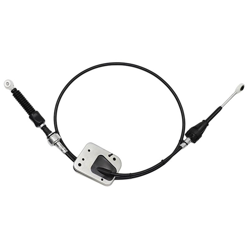 33820-1A220 Car Transmission Shift Control Cable for Toyota Corolla 2002-2008 338201A220