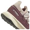 adidas Ботинки для хайкинга Terrex Voyager 21 Travel