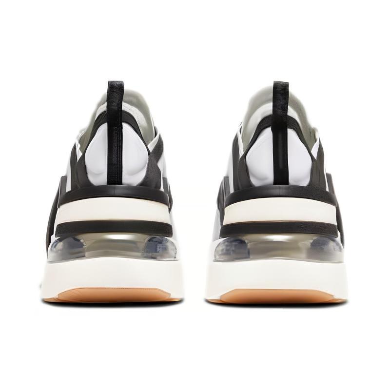 Nike Air Max 270 Xx Qs 'Audacious Air Pack   Pale Ivory' Women's Sneakers Casual Shoes DA8880-100