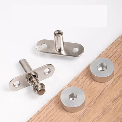 Accesorios y piezas para muebles – Otros accesorios y piezas para muebles