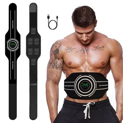 Echipamente de fitness – Vibromasori pentru fitness
