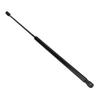 Hood Lift Support Shock Strut 7P5823359 Car Accessories Replacement for CAYENNE 2011?2014