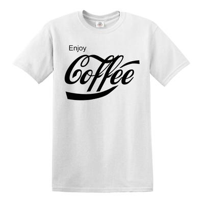 Tops – Camisetas