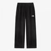 North Face Women S Swift Velour Wide pantS Np6kq82