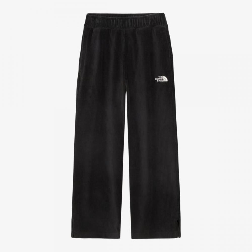 North Face Women S Swift Velour Wide pantS Np6kq82