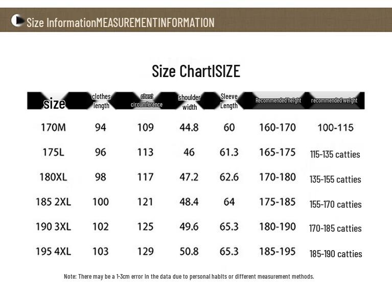 Firstview Men's Business Casual Wool Blend Long Coat