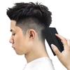 Professional Soft Hair Dusting Sponge For Cutting Cleaning Reusable Non Shedding Barber Hair Tool Removal Neck Shoulder Dust