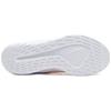 Nike Viale Fabric Comfortable Sports Slip Resistant Durable Low Top Lifestyle Shoes Women sneaker Pink AA2185-601