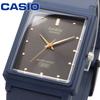 Watch for Men and Cheap Overseas Analog Women, Model, MQ-38UC-2A1