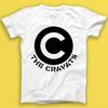 Üst giysisi – T-shirtler