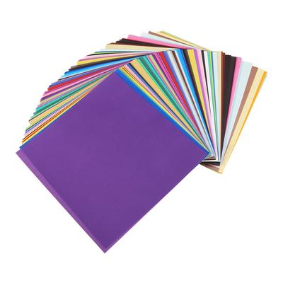 Kağıt – Origami kağıdı