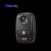 CPW Jingyi G2 Law Enforcement Body Camera (CN Version)