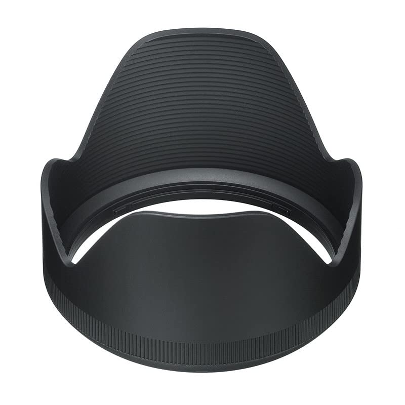 Sigma Lens Hood LH730-03