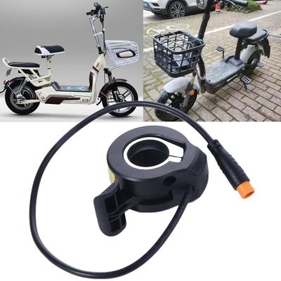 Scooter – Scooter yedek parçaları ve aksesuarları