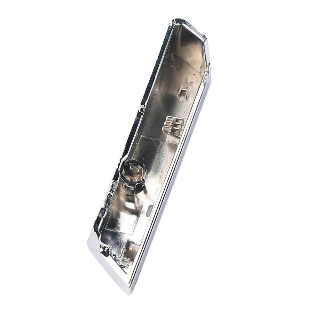 Front Right Side Headlight Washer Nozzle Cover Cap For Subaru Legacy 86636-AG250