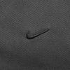 Nike Jackets Men's Dark Gray Lapel Moderate Other HV1329-060