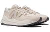 57/40 Wmns New Balance 'Sea Salt Incense' Women's W5740PDA