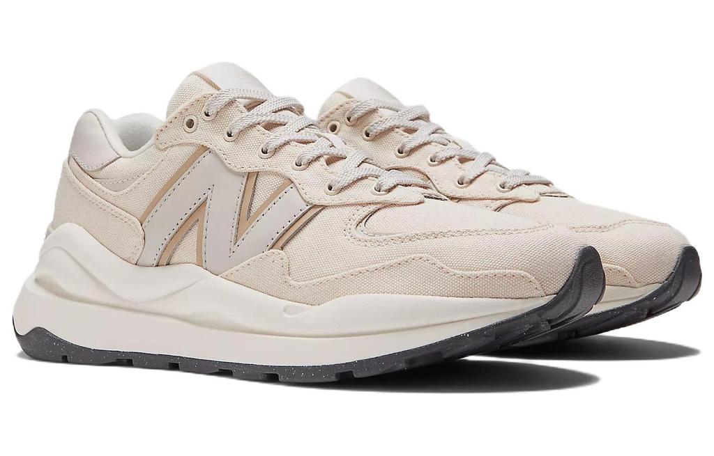 57/40 Wmns New Balance 'Sea Salt Incense' Women's W5740PDA