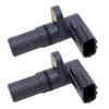 28810P7W004 Transmission Sensor x 2 For 01-11 HONDA CIVIC ODYSSEY Input Output