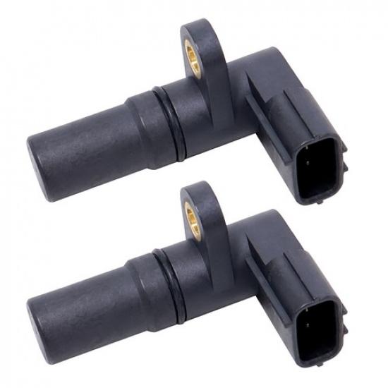 28810P7W004 Transmission Sensor x 2 For 01-11 HONDA CIVIC ODYSSEY Input Output