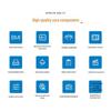 SH-V10 Smart Health Analysis Kiosk (CN version)
