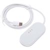 Tablet Magnet Wireless Charger Support for IOS Pro M4 M5 2024 2025(13in) 18W Fast Charging Smart Connector Wireless